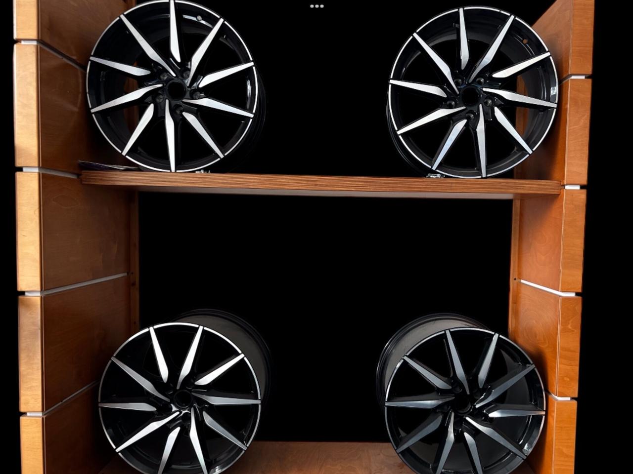 Aston Martin V8 Vantage S Coupé Sportshift Perfetta