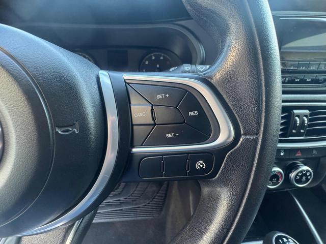 FIAT Tipo 1.3 Mjt S&S 5 porte