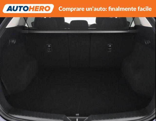 MAZDA CX-5 2.0L Skyactiv-G 165 CV 2WD Executive