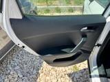 Seat Arona 1.0 TGI Style METANO
