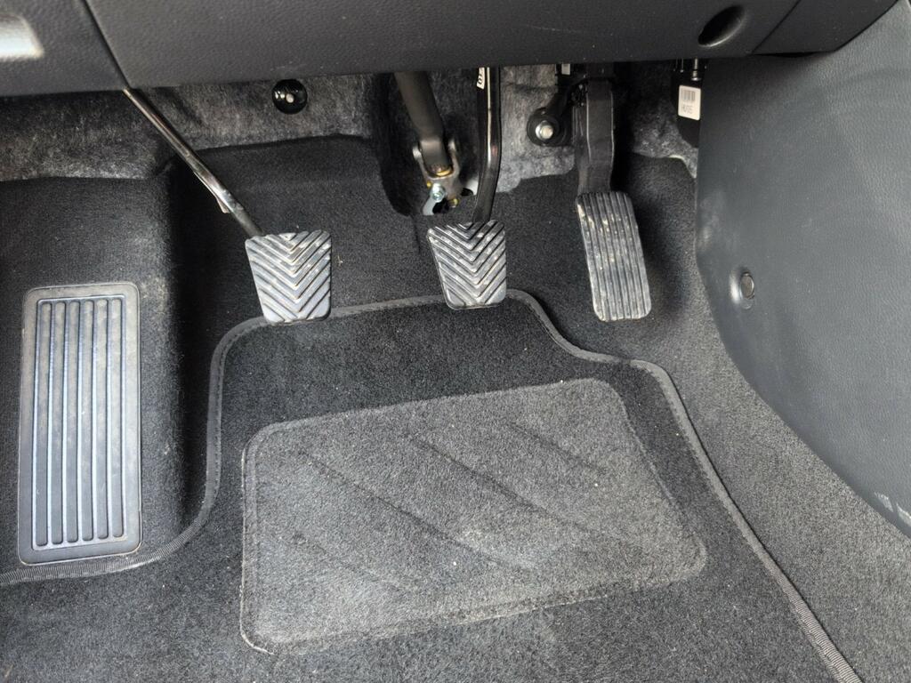 Kia Stonic 1.2 MPi Style 2WD