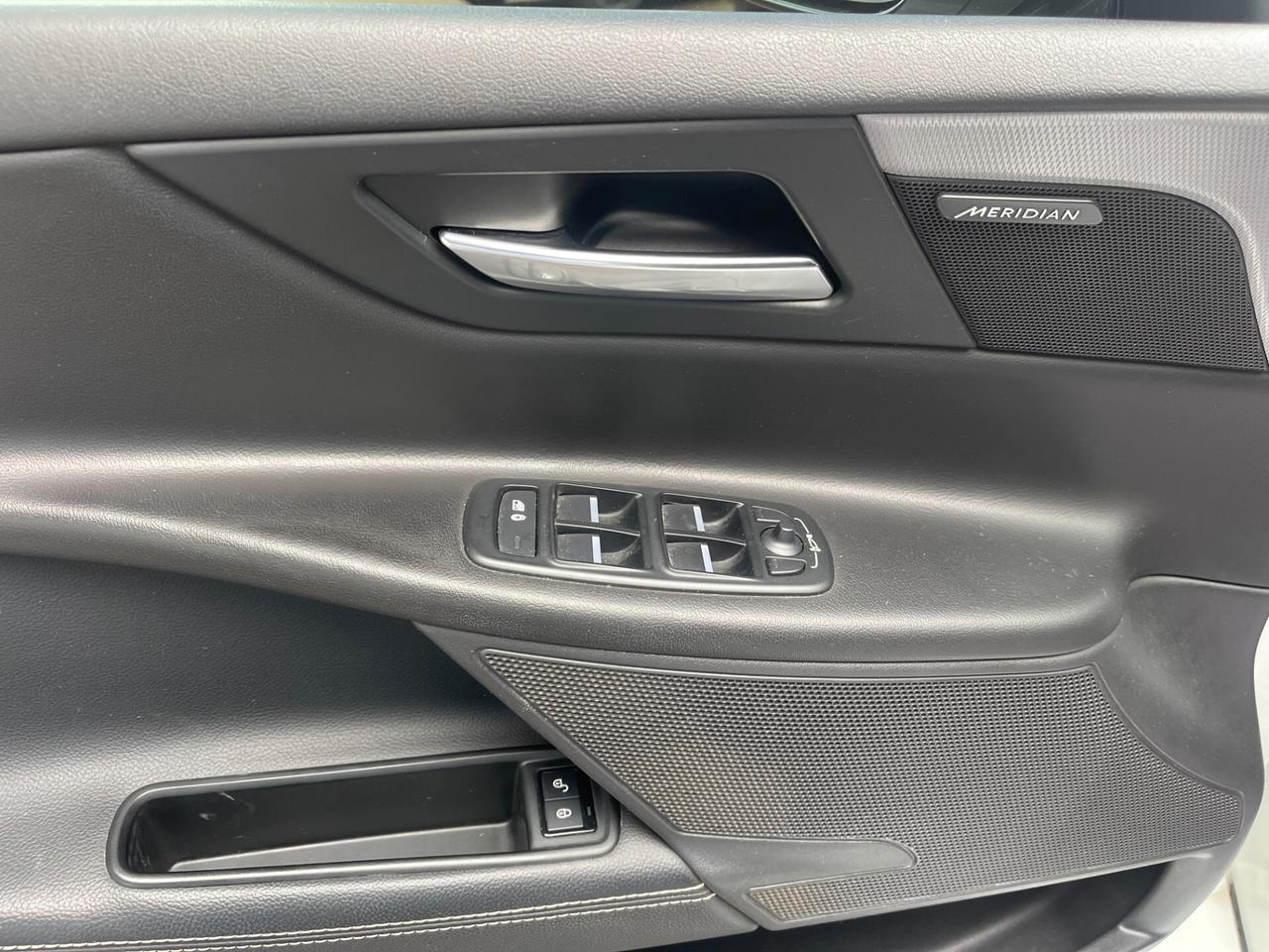 Jaguar XE 2.0 D 240 CV AWD aut. Portfolio