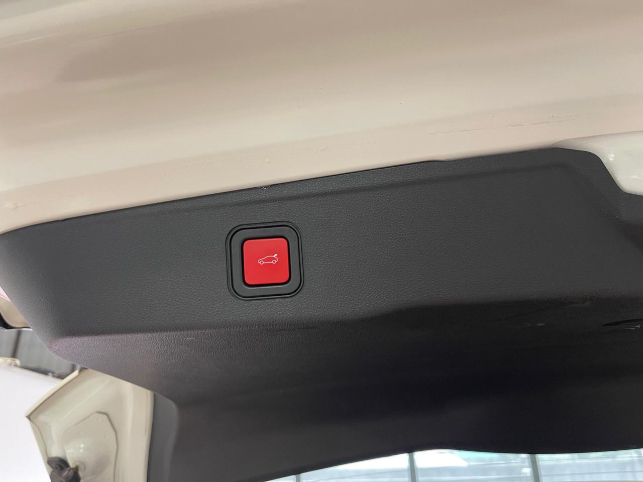 Jeep Avenger 1.2 Turbo 100cv Summit - NO VINCOLO DI FINANZIAMENTO