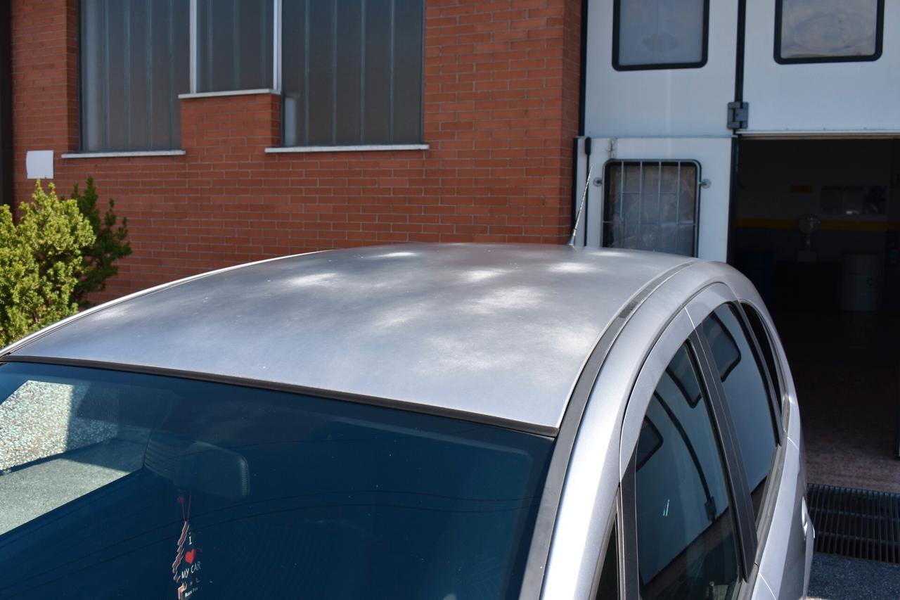 Opel Meriva 1.4 Benz 16V Enjoy