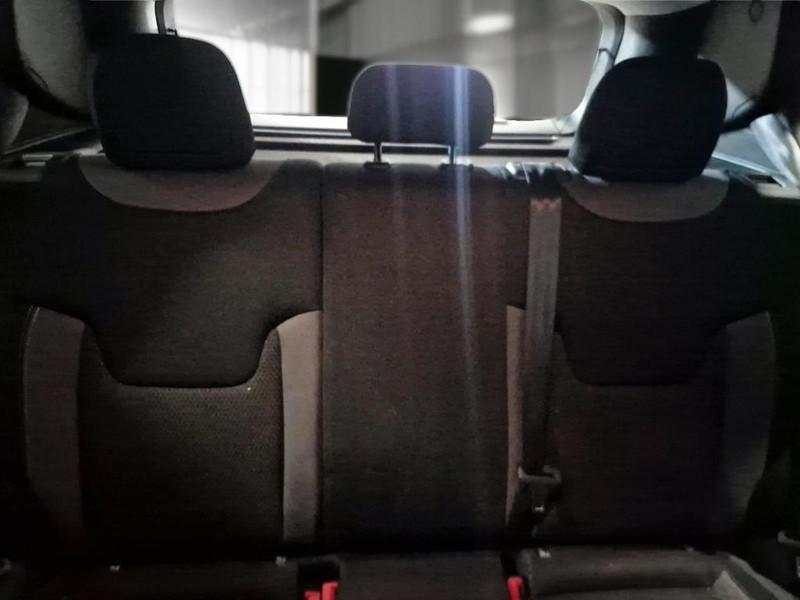 JEEP RENEGADE 1.5 T4 MHEV 130cv Limited DDCT