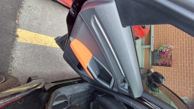 AUDI Q3 SPB 40 TDI S tronic quattro edition