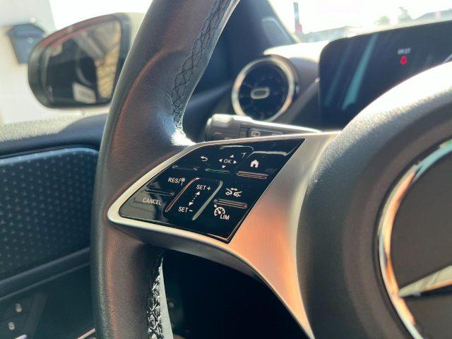 MERCEDES-BENZ B 180 Automatic Progressive ** PROMO **