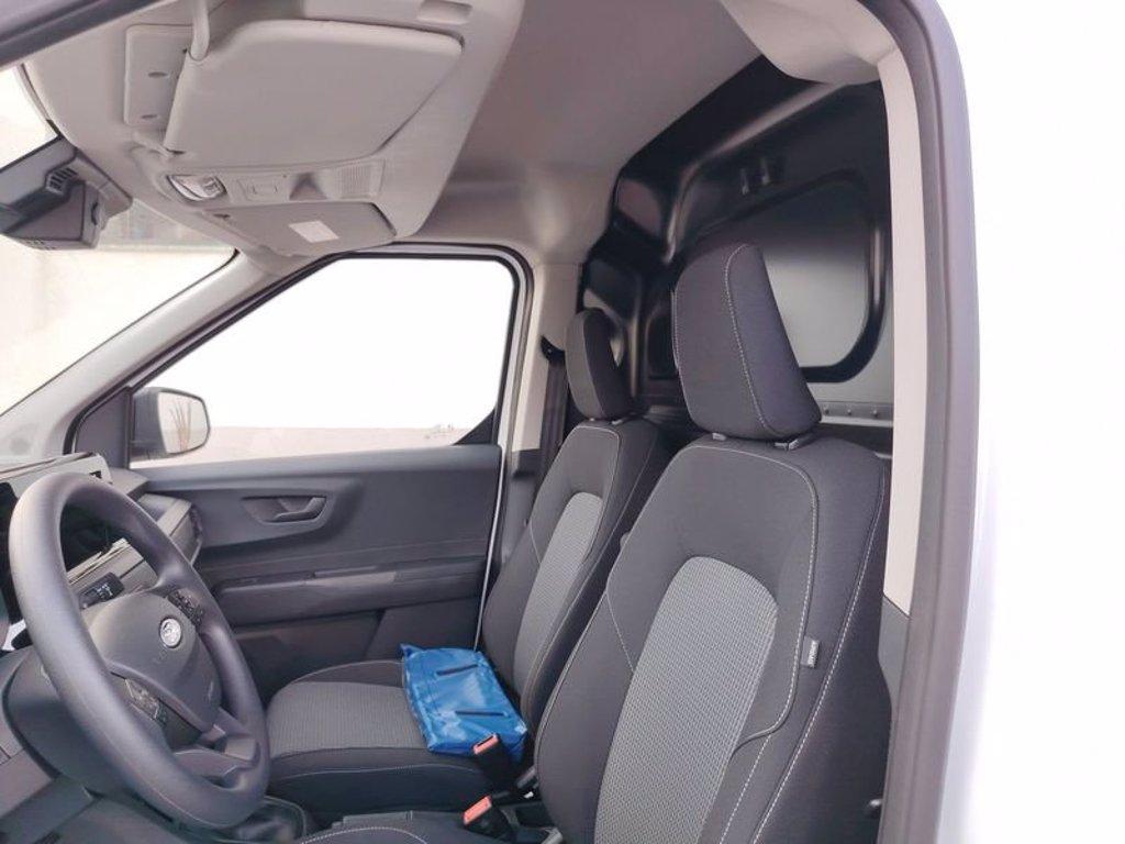 FORD Transit courier v769 1.5 ecoblue 100cv trend del 2026