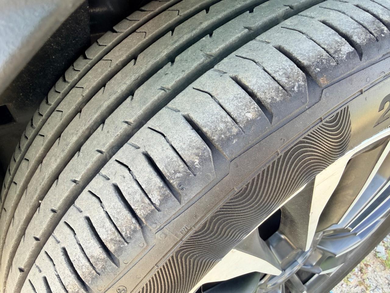 Fiat 500X 1.6 MultiJet 130 CV Dolcevita