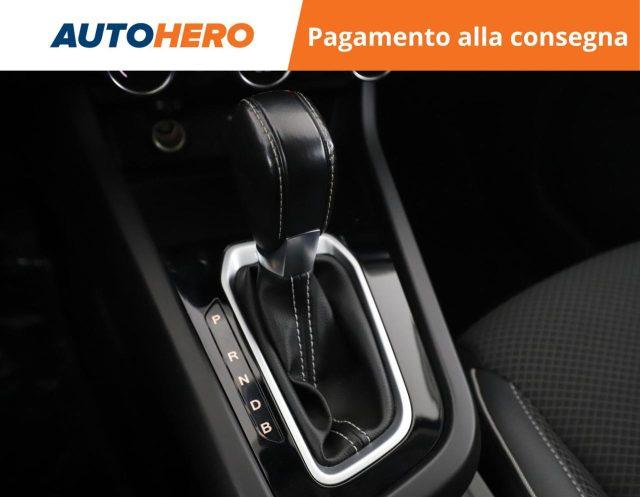RENAULT Arkana Arkana Hybrid E-Tech 145 CV Intens