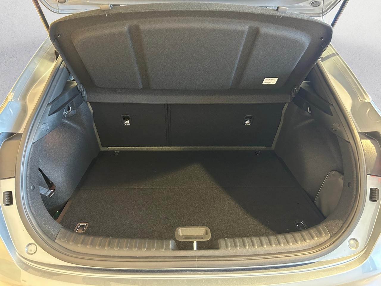 KIA XCEED PE MY25 1.0 GPL BUSINESS * Conver. GPL