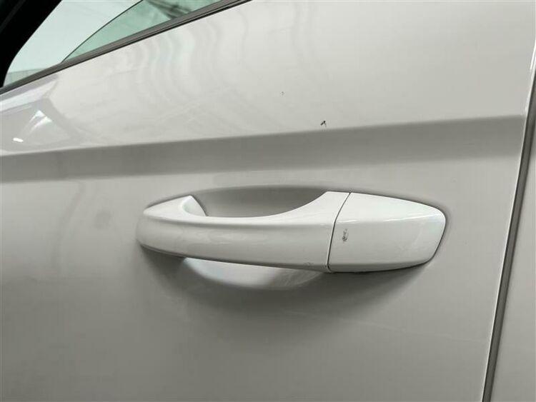 Seat Arona FR BR067730 1.0 Metano 90CV