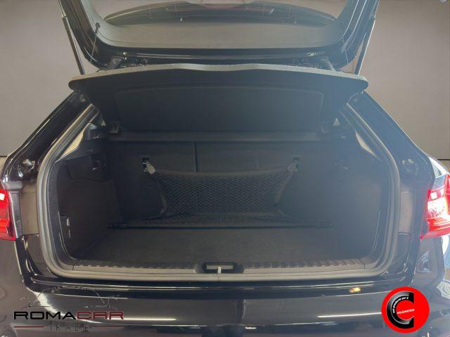 AUDI A1 allstreet 35 TFSI S tronic S-LINE!