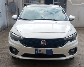 Fiat Tipo 1.6 Mjt S&S SW Easy Business IVA ESPOSTA