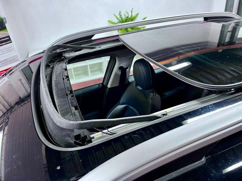 MINI Mini Countryman F60 Mini 1.5 Cooper Countryman