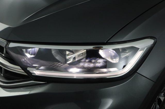 VOLKSWAGEN T-Roc T-Roc 1.0 TSI Style