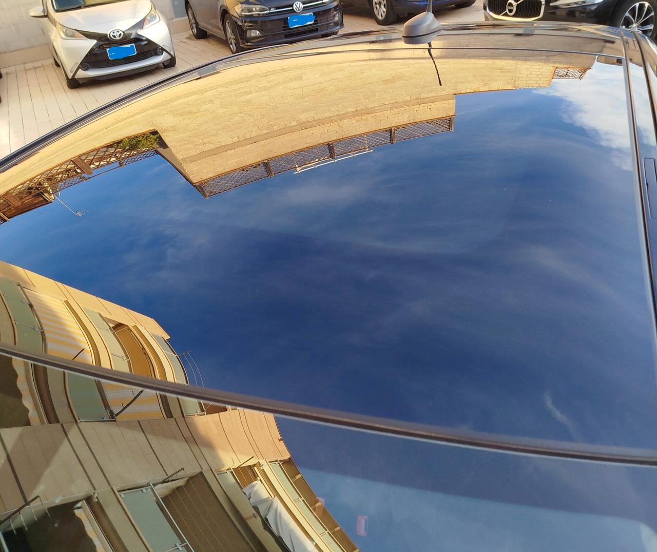 Opel Adam 1.2 70 CV Start&Stop Glam