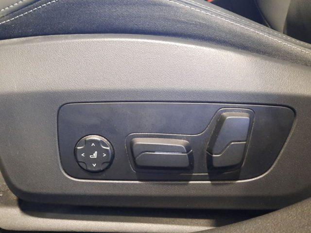 BMW 220 d 48V Gran Coupé MSport Pro Aut.