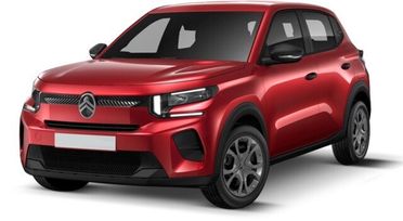 Citroen C3 PureTech 100 S&S Plus