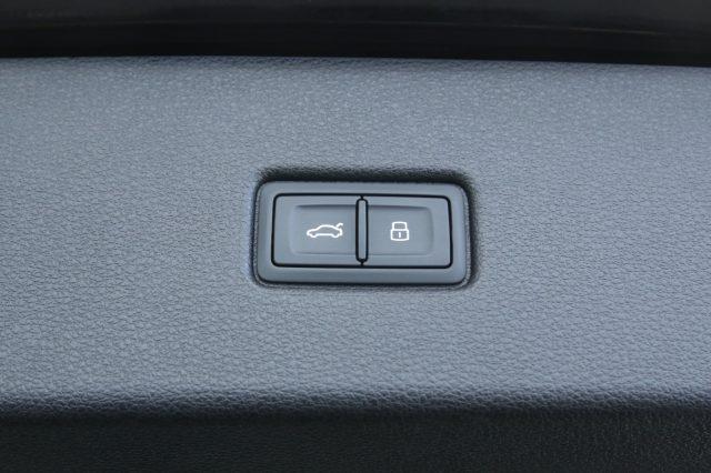 AUDI Q5 Sportback 50TDI q. tip. S line*SCONTO IMMEDIATO*