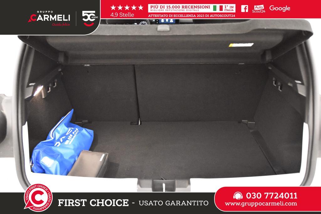 Dacia Sandero Stepway 1.0 tce ECO-G Comfort