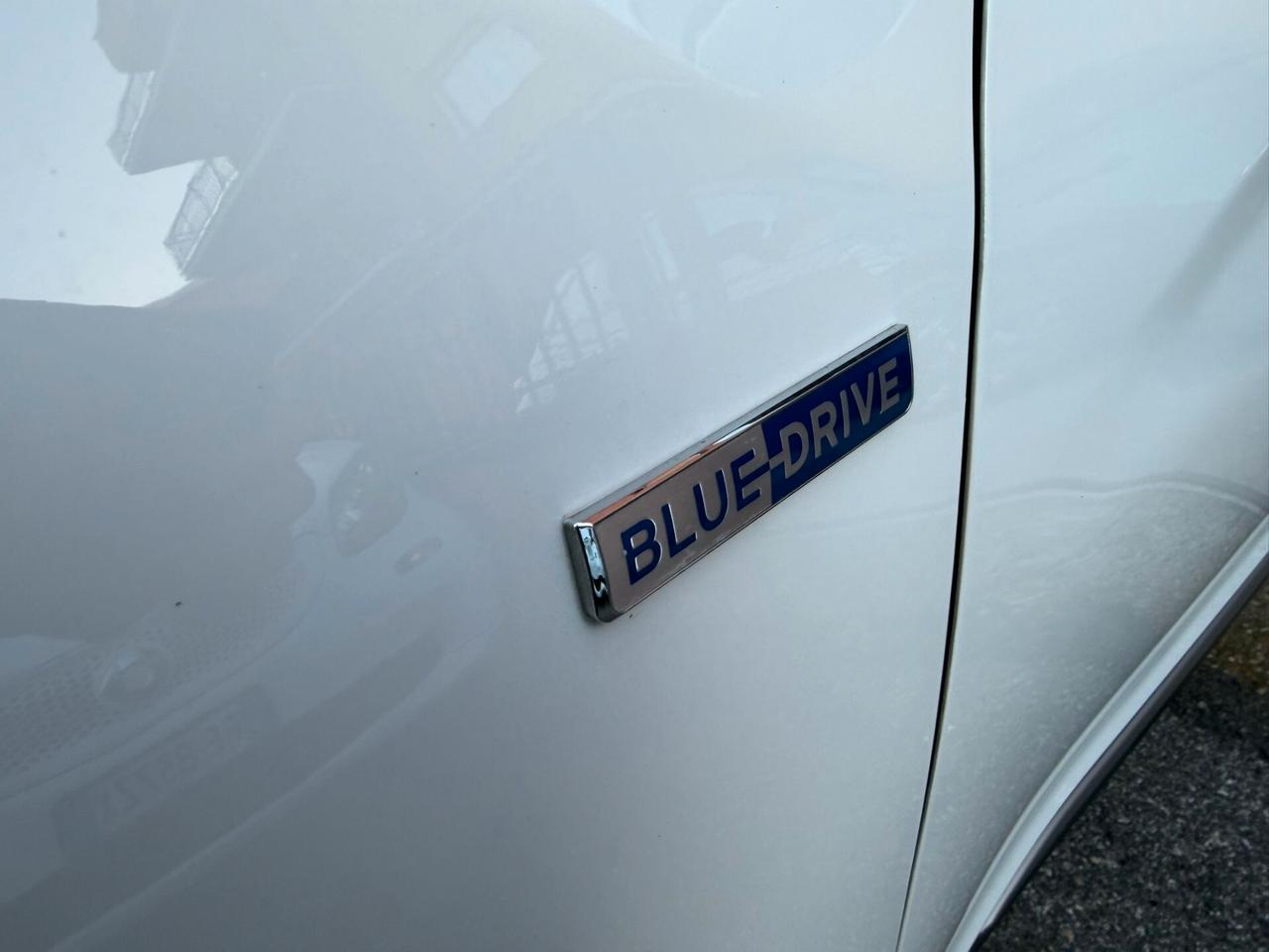 Hyundai Kona HEV 1.6 DCT XPrime