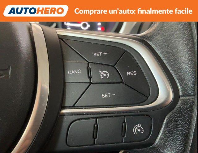 FIAT 500L 1.3 Multijet 95 CV Urban