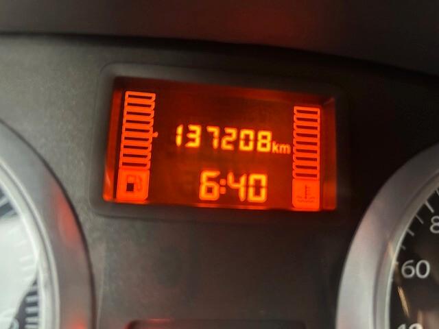 Dacia Duster 1.5 dCi 110CV 4x4 Lauréate