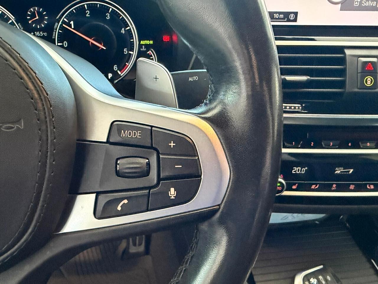 Bmw X4 xDrive25d 231cv Msport Xdrive