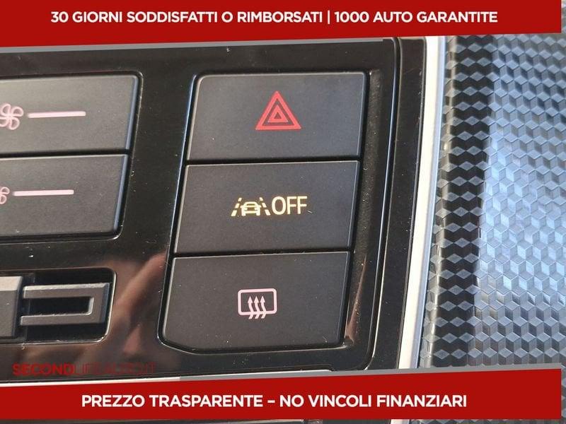 Volkswagen up! 5p 1.0 evo Move 65cv