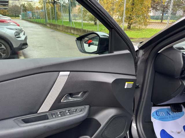 CITROEN C4 X PureTech 130CV EAT8 Max NAVI+RETR.