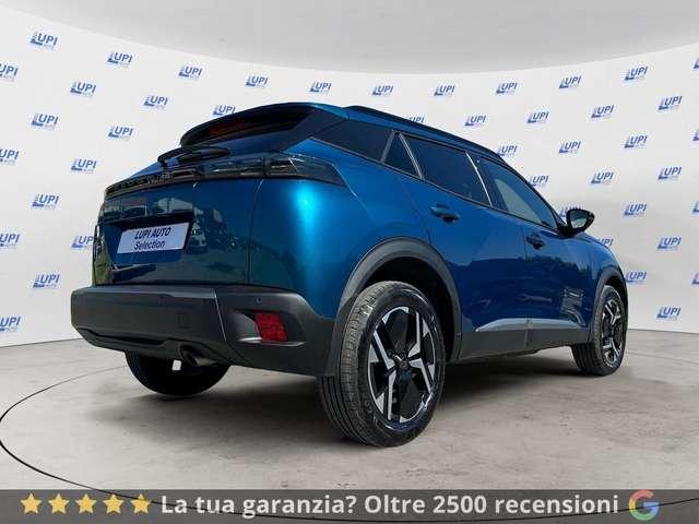 Peugeot 2008 PureTech 100 Allure S/S