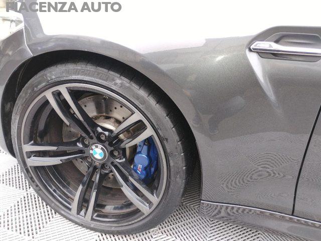 BMW M2 .TUTTI SERVICE BMW..SUPER BOLLO 2025PAGATO