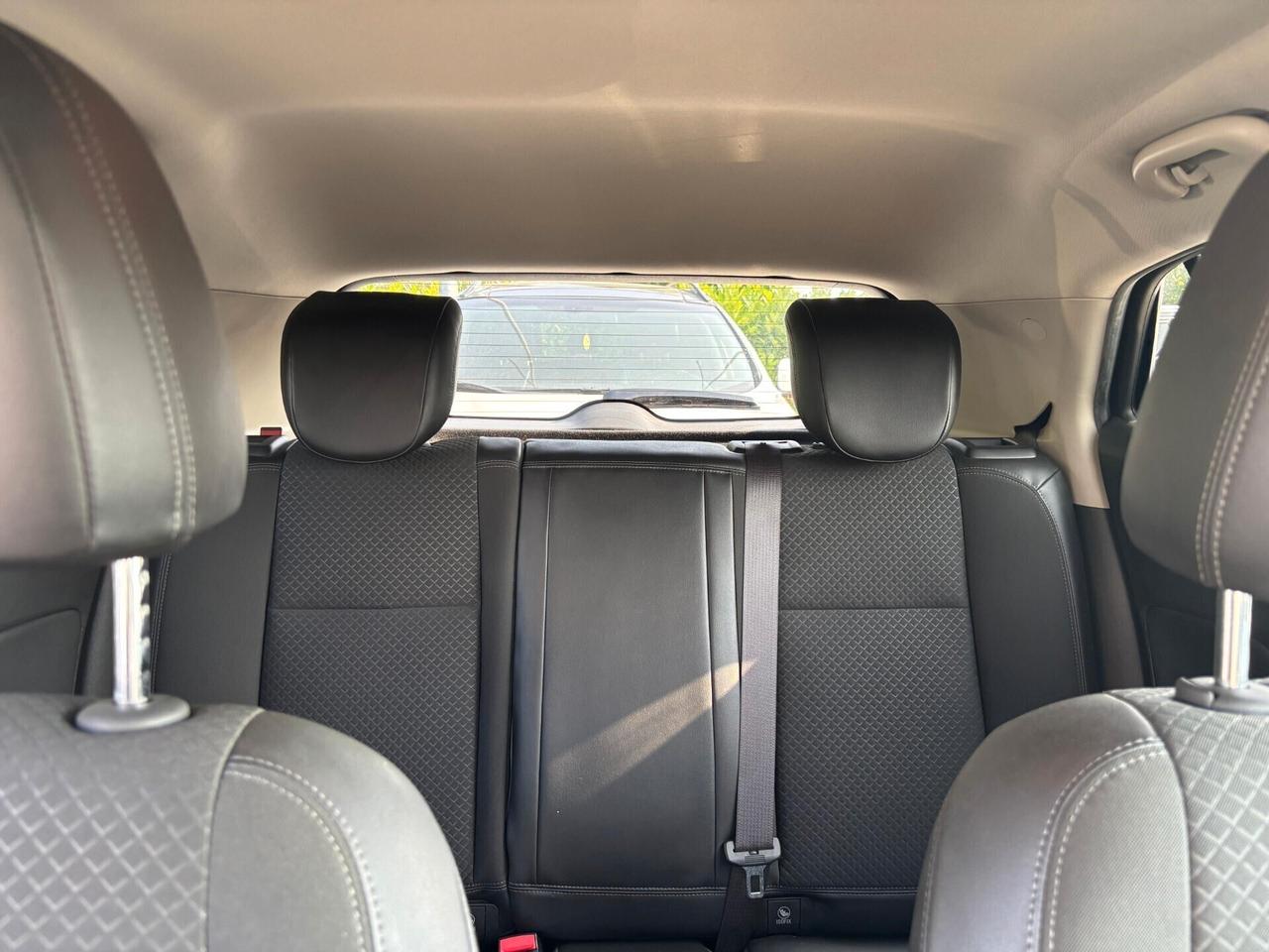 Opel Mokka 1.6 Diesel Neopatentati