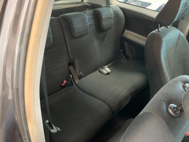 TOYOTA Yaris 1.4 Diesel D-4D 3 Porte Navi