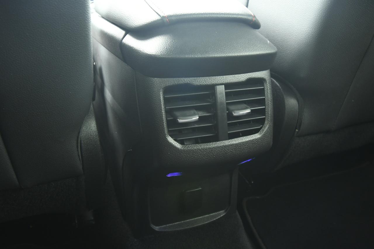 FORD Mondeo SW 2.0 hybrid ST-Line Business ecvt NEOPATENTATI+CAMERA