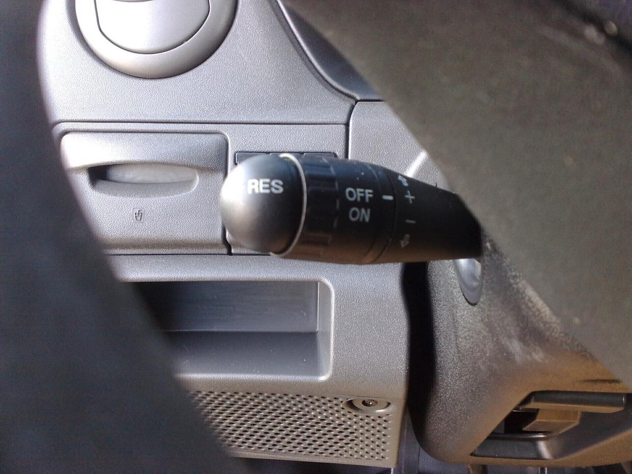 Iveco Daily 35c13 2.3hpt CASSONE FISSO - 2014