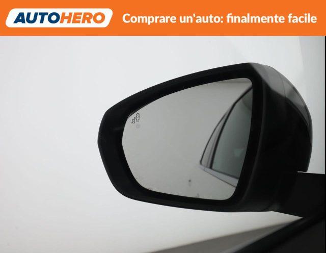 PEUGEOT 3008 BlueHDi 130 S&S EAT8 GT Line