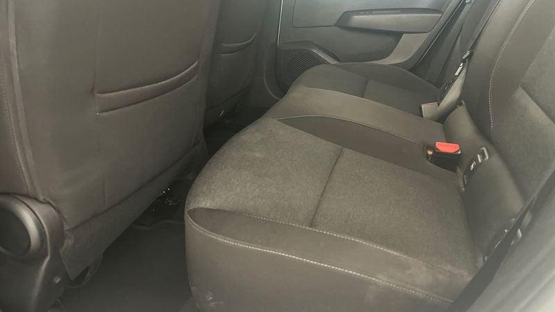 Renault Clio V 2019 5 Porte 1.0 TCe Equilibre