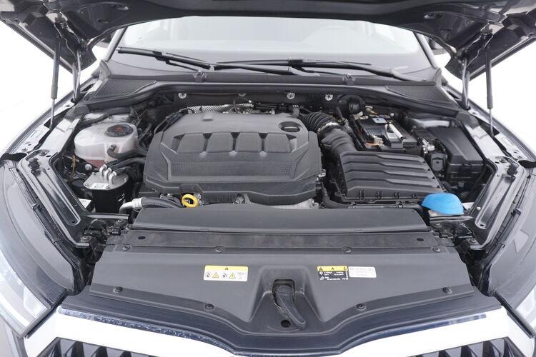 Skoda Octavia Wagon Style DSG BR218753 2.0 Diesel 150CV