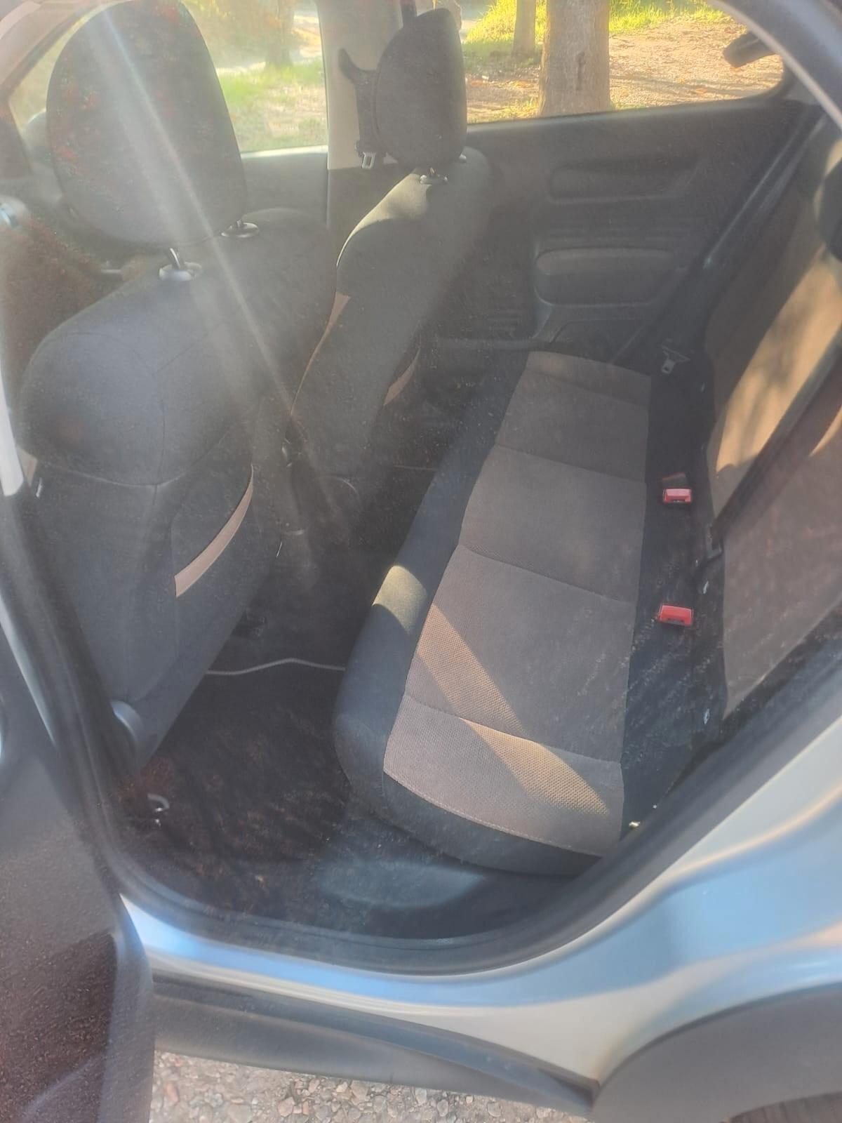 Citroen C4 Cactus BlueHDi 100 S&S ETG6 Shine