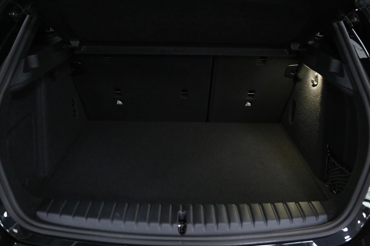 BMW 118 d MSport Pro auto_2025