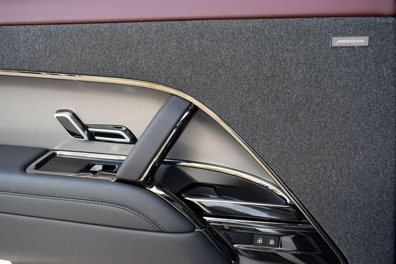 Land Rover RR Sport Range Rover Sport 3.0D l6 249 CV Dynamic SE