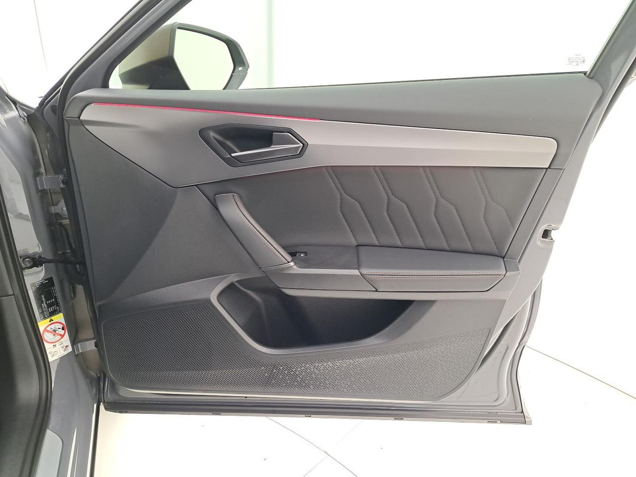 Cupra Formentor 2.0 tsi vz 245cv dsg