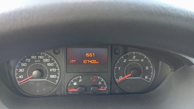 PEUGEOT Boxer *PROMO* 335 2.2 BlueHDi 140 S&S PM-TM Furgone