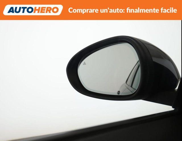 ALFA ROMEO Giulia 2.0 Turbo 280 CV AT8 Veloce