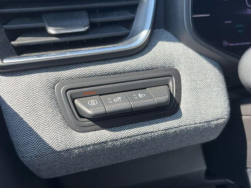 Renault Clio Clio 1.0 tce Techno 90cv