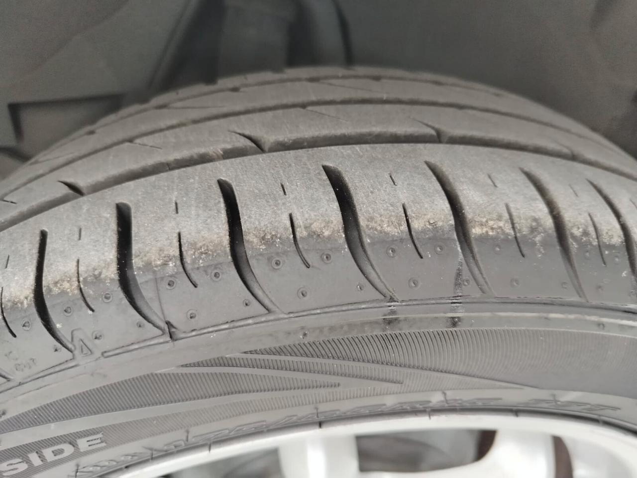 Smart ForTwo 1000 52 kW coupé