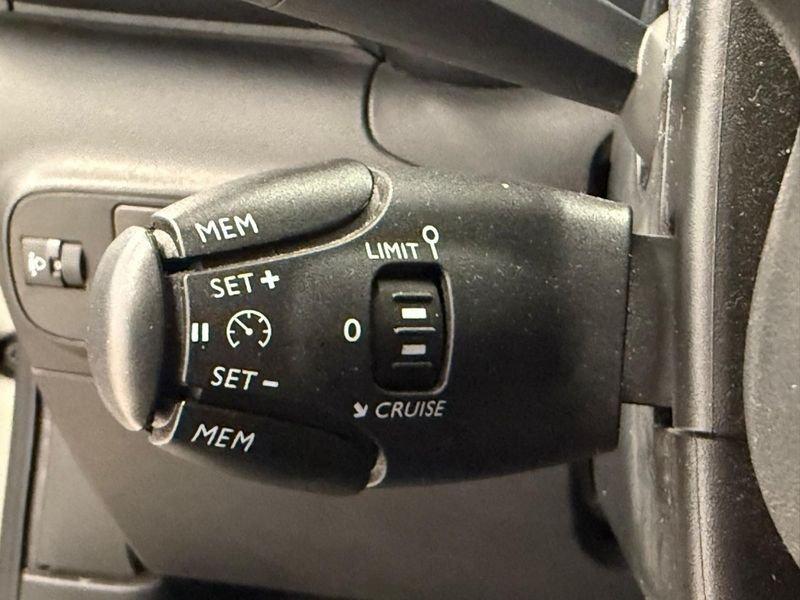 Citroën C3 III 2017 1.2 puretech Feel Pack s&s 83cv