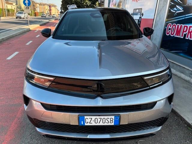 Opel Mokka 1.2 Turbo 130 CV aut. GS